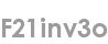 f21inv3o