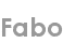 fabo