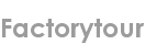 factorytour