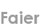 faier