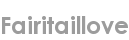 fairitaillove