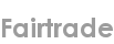 fairtrade