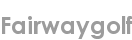fairwaygolf