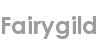 fairygild