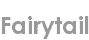 fairytail