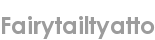 fairytailtyatto
