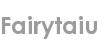 fairytaiu
