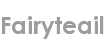 fairyteail