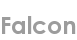falcon
