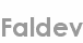 faldev