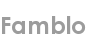 famblo