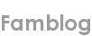famblog
