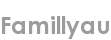 famillyau