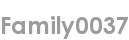 family0037