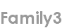 family3