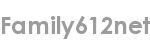 family612net