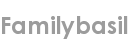 familybasil