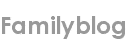 familyblog