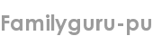 familyguru-pu