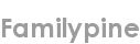 familypine