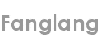 fanglang