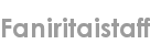 faniritaistaff
