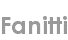 fanitti