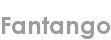 fantango