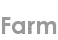 farm