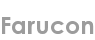 farucon