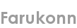 farukonn