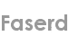 faserd