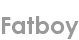 fatboy