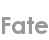 fate