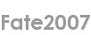 fate2007