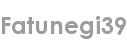fatunegi39