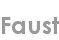 faust