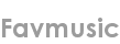 favmusic