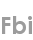 fbi