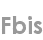 fbis