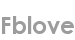fblove