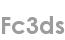 fc3ds