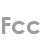 fcc
