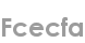 fcecfa