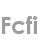 fcfi