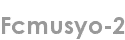 fcmusyo-2