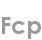 fcp