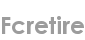 fcretire