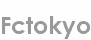 fctokyo