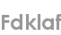fdklaf